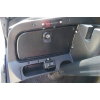 Locking Glove Boxes- Black - Photo 1