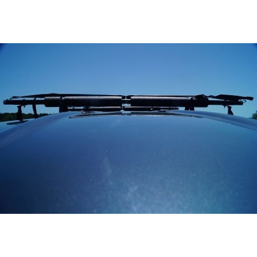 Surfboard Racks-Removeable - Photo 3
