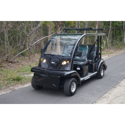 Surfboard Racks-Removeable - Photo 4