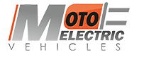 Frequently Asked Questions | Moto Electric Vehicle