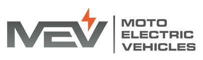 Moto Electric Vehicles