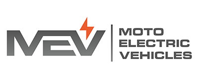 Moto Electric Vehicles | Street-Legal Electric Golf Carts for Sale
