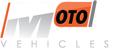 Moto Electric Vehicles